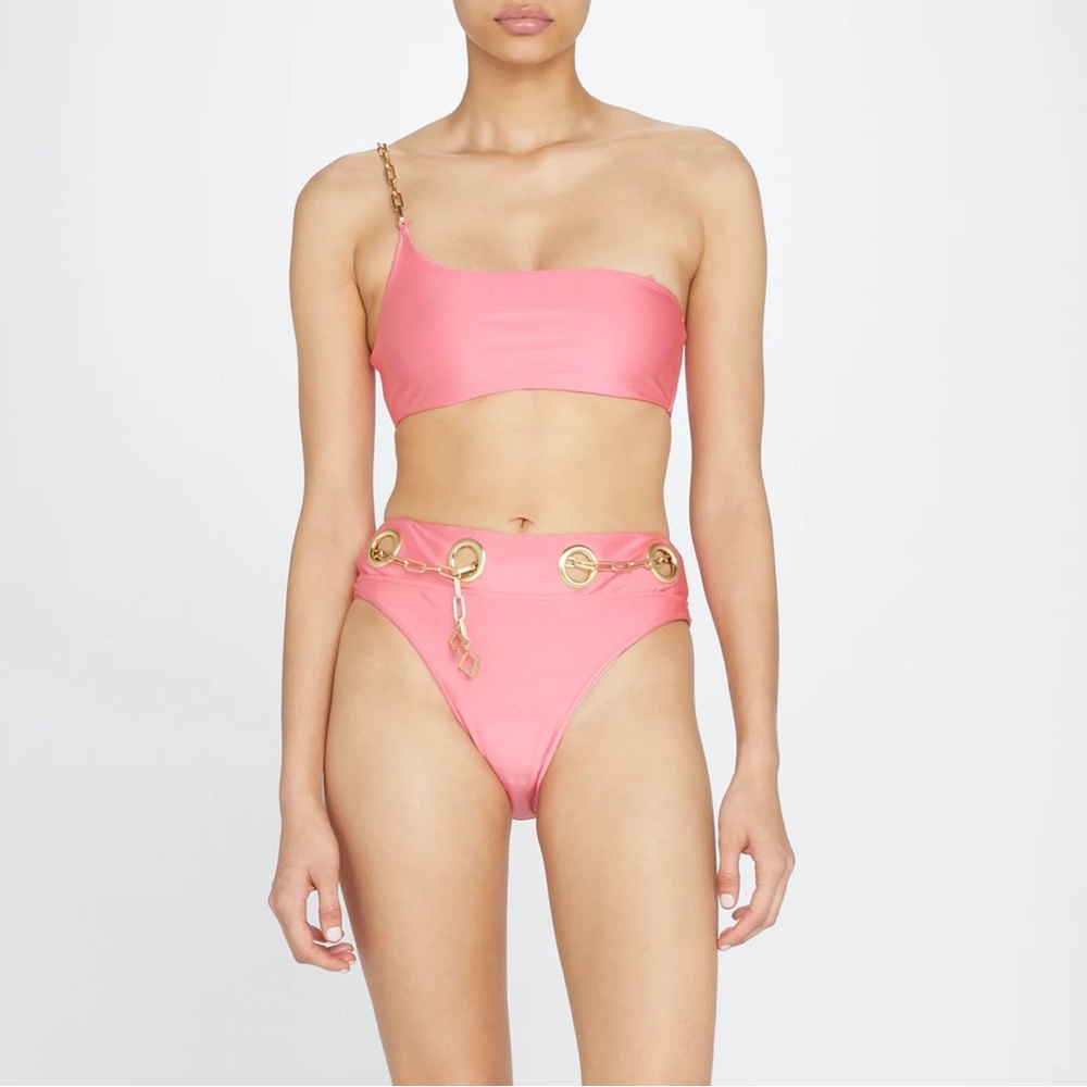 Cult Gaia jianna bikini